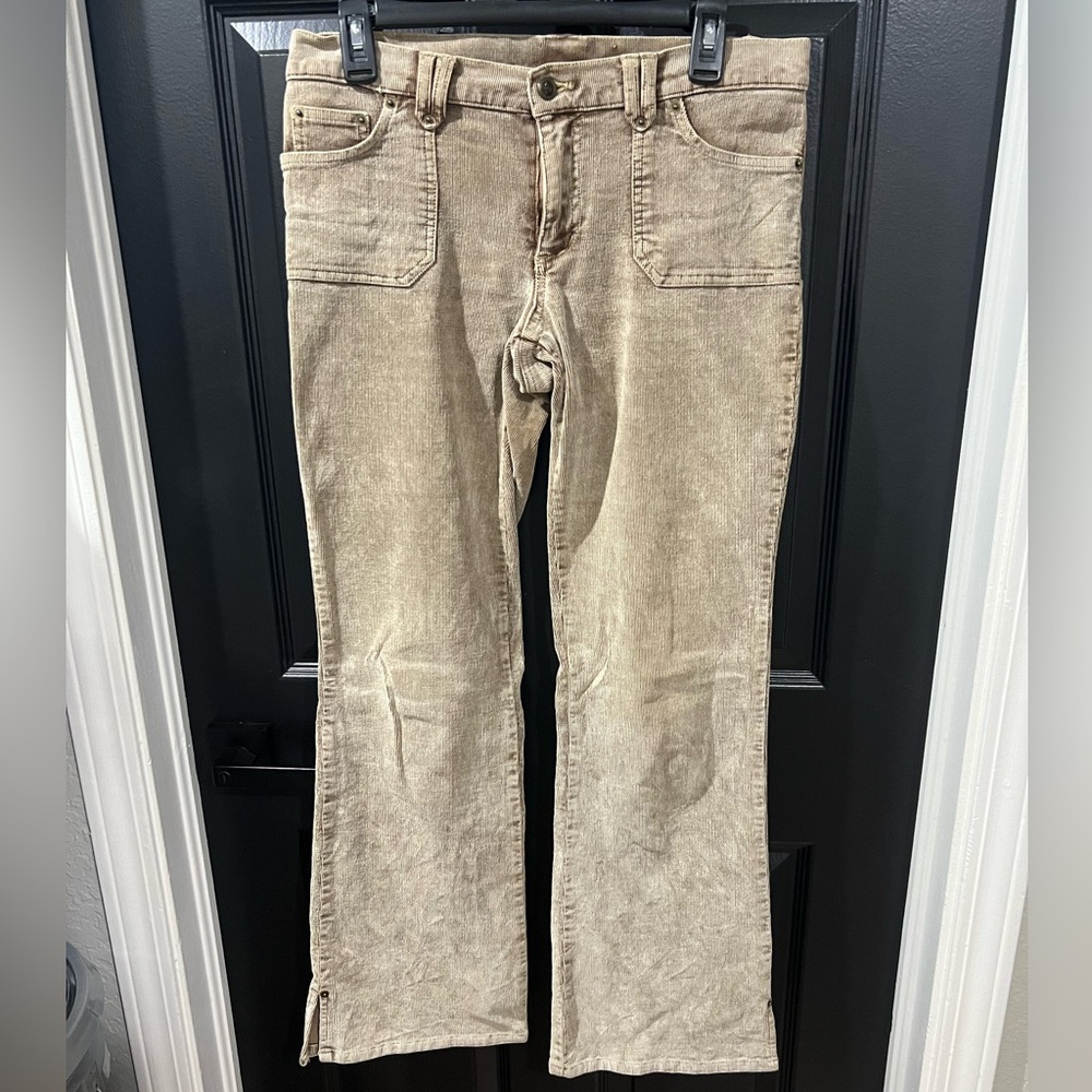 Womens Jeans Size 7